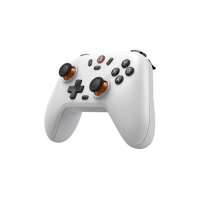 GAMESIR Nova Lite Tri-mode Ctrl. GST4NLW003-1...