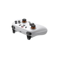GAMESIR Nova Lite Tri-mode Ctrl. GST4NLW003-1 Multiplatform, Stellar White
