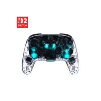 TURTLE BEACH Afterglow Wireless Ctrl TBC-8104-95 NSW 2,...