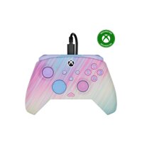 TURTLE BEACH Rematch Advanced Wired Ctrl. TBC-2003-35 XB...