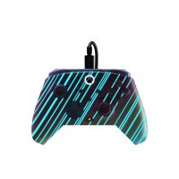 TURTLE BEACH Rematch Advanced Wired Ctrl. TBC-2003-35 XB...