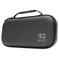 POWER A Protection Case NSCS0552 NSW2, Black