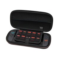 POWER A Protection Case NSCS0552 NSW2, Black