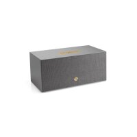 AUDIO PRO C20 W 15395 Multiroom-Speaker, Grey