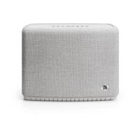 AUDIO PRO Speaker A15 W 15311 Light Grey