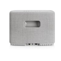 AUDIO PRO Speaker A15 W 15311 Light Grey