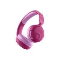 JLAB JBuddies Pop Kids Headph. IEUHBKJPOPRPNK122...