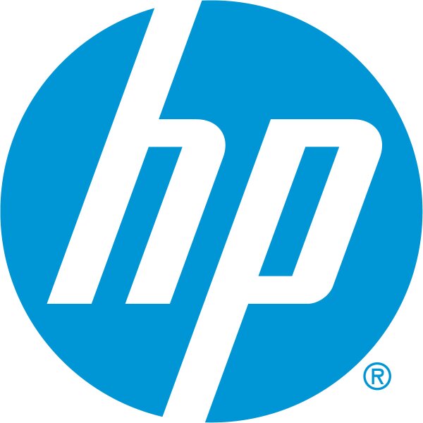 HP Imaging Drum 225A noir W2256A CLJ Ent. MFP 8801dn 300000 p.