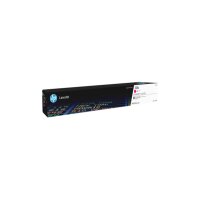 HP Cartouche toner 225A magenta W2253A CLJ Ent. MFP...