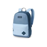 DAKINE Rucksack 365 21L D10004334-15000 Pyramid Lake