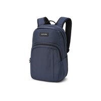 DAKINE Rucksack Campus 25L D10004337-14600 Odyssey