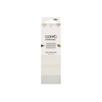 COPIC Marker Classic Designer 200750311 Soft cotton tints...