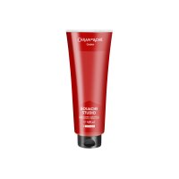 CARAN DACHE Deckfarbe Gouache 450ml 2340.070...