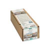 GLOREX Bandes de plâtre 10cmx5m 6950282 Tissu de...