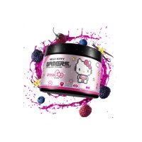 GAMERSONLY Vitamin Drink Powder 40 Port. GO08DL0325 Hello...