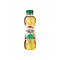 RAMSEIER Thé maison menthe 1030 50 cl, 6 pcs.