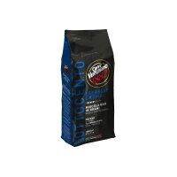 VERGNANO Espresso Crema 800 1kg 2291001 Café en...