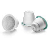 SIROCCO Kaffeekapseln 2921 Café Crema 10 Stk.