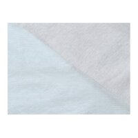 PARTYDECO Tischdecke 180x120cm OBS2-011 hellblau