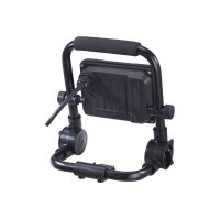STEFFEN Arbeitsleuchte LED Worklight 65 00158 schwarz. 20W
