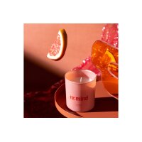 IPURO Duftkerze 140g 031.1202.00 re:mind