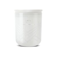 IPURO Bougie parfumée 270g 081.5160.00 santal blanc