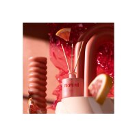 IPURO Raumduft WE ARE 100ml 030.1002.10 re:mind