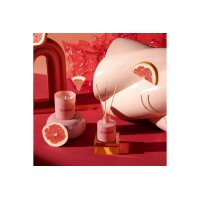 IPURO Raumduft WE ARE 100ml 030.1002.10 re:mind