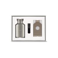 IPURO Désodorisants voiture 2x9g 095.6130.00...