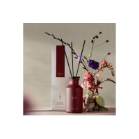 IPURO Raumduft Classic 240ml 060.4127.24 jardin