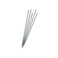 IPURO Bâtonnets de fibre 5pcs 083.7142.00 sage sublime