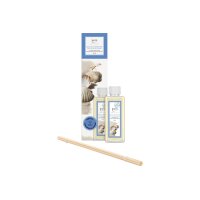 IPURO Refill Raumduft 200ml 053.1139.20 Sunny Beachtime