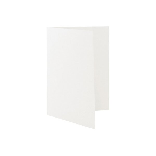 ARTOZ Karten 1001 A6 19232226-242 216g, tortilla 5 Blatt