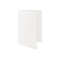 ARTOZ Cartes 1001 A6 19232226-242 216g, tortilla 5 feuilles