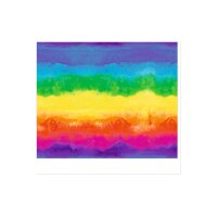 URSUS Carton photo 49.5x68cm 11332202F 300g, aquarelle...