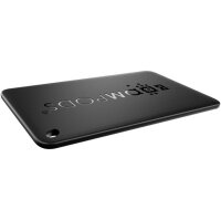 BOOMPODS Boomcard Android TABCAB black
