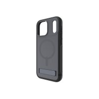 ZAGG Sedona Snap Cases Apple KS 702319135...