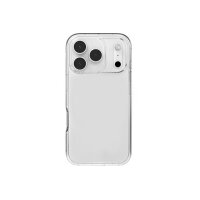 ZAGG Crystal Palace Cases Apple 702318854...