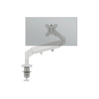 LEITZ Monitorarm Ergo 6489-00-85 Grau, single