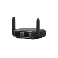 TP-LINK Pocket Travel Router WiFi 7 TL-WR3602BE BE3600
