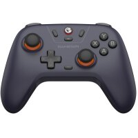 GAMESIR Nova Lite Tri-mode Ctrl. GST4NLB002-1...
