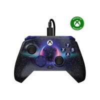 TURTLE BEACH Rematch Advanced Wired Ctrl. TBC-2404-05 XB...