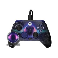 TURTLE BEACH Rematch Advanced Wired Ctrl. TBC-2404-05 XB...