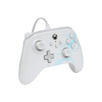 POWER A Advantage Wired Controller XBGP0519-01 Xbox...