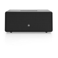 AUDIO PRO Speaker Drumfire D-2 W 15330 Black