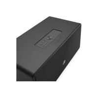 AUDIO PRO Speaker Drumfire D-2 W 15330 Black