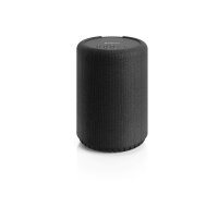 AUDIO PRO Speaker A10 MkII W 15383 Black