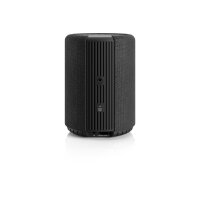 AUDIO PRO Speaker A10 MkII W 15383 Black