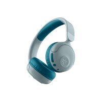 JLAB JBuddies Pop Kids Headph. IEUHBKJPOPRTEL122...