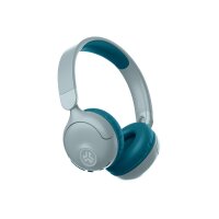 JLAB JBuddies Pop Kids Headph. IEUHBKJPOPRTEL122...